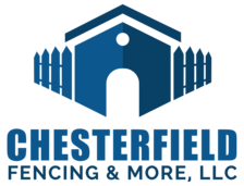 Avatar for Chesterfield Fencing & More, LLC