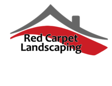 Avatar for Red Carpet Landscaping Corp.