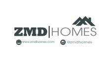 Avatar for ZMD Homes