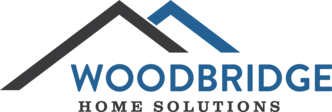 Woodbridge Home Solutions logo