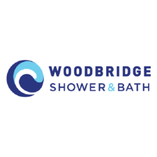 Avatar for Woodbridge Home Solutions West TX
