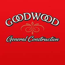 Avatar for Goodwood General Construction