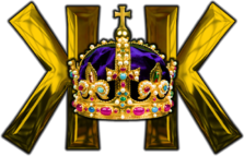 Avatar for Kingdom Kleaning and Maintenance, LLC