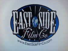 Avatar for East Side Film Co.