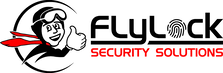 Avatar for The Flying Locksmiths - Lehigh Valley