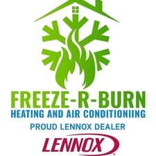 Avatar for Freeze-R-Burn LLC