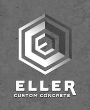 Avatar for Eller Custom Concrete - Facebook