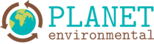 Avatar for Planet Environmental Services, LLC