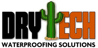 DryTech Waterproofing Solutions | East Norriton, PA 19403 ...