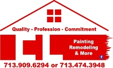 Avatar for CL Painting Remodeling & More