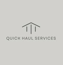 Avatar for Quick Haul Services