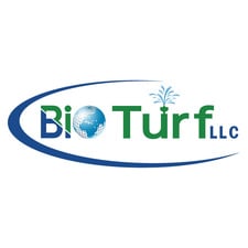 Avatar for Bio Turf Irrigation, LLC