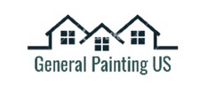 Francis General Services logo