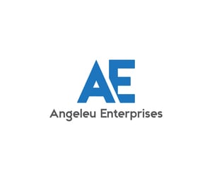 Angeleu Enterprises LLC logo