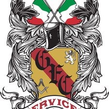 Avatar for GFC Contracting