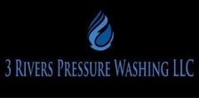 Avatar for 3 Rivers Pressure Washing, LLC