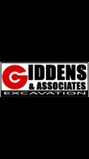 Avatar for Giddens and Associates Excavation