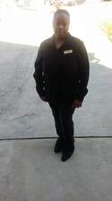 Avatar for Experience Reliable Services