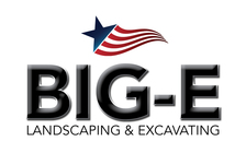 Avatar for BIG-E Landscaping & Excavating - Pgina inicial Facebook