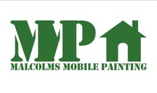 Logo for Smart Home Handy Fix