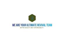 Avatar for Revival Pressure Washing
