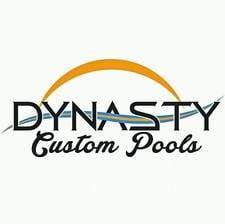 Avatar for Dynasty Custom Pools