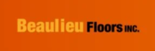 Avatar for Beaulieu Floors, Inc.