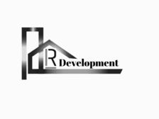 Avatar for RL Development