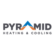 Avatar for Pyramid Heating and Cooling, LLC
