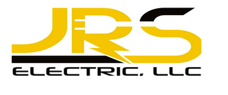 JRS Electric, LLC logo