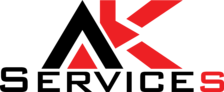 Avatar for AK Services, LLC