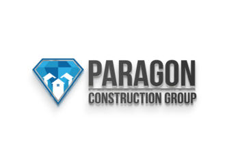 Paragon Construction Group 72
