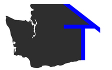 Modern Home WA, LLC logo