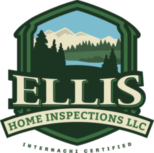 Avatar for Ellis Home Inspections, LLC