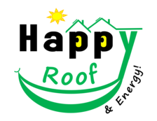 Avatar for Happy Roof