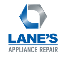 Avatar for Lane's Appliance Repair