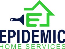 Avatar for Epidemic Home Services LLC
