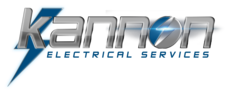 Kannon Electrical Services, LLC logo
