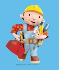 Avatar for Bob the Builder - Unlicensed Contractor