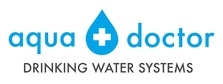 Aqua Doctor, Inc. logo