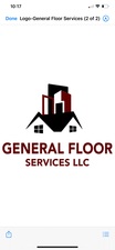 Avatar for General Floor Services, LLC
