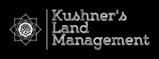 Kushners Land Management, LLC logo