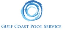 Avatar for Gulf Coast Pool Services