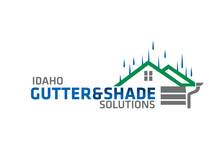 Avatar for Idaho Gutter & Shade Solutions, Inc.