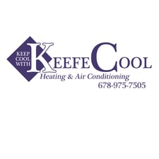 Avatar for KeefeCool, LLC