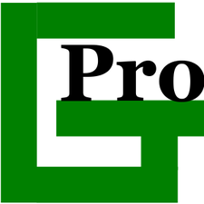 Avatar for Green Pro, LLC