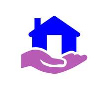 Avatar for Home Repairs