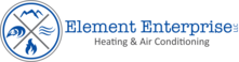 Avatar for Element Enterprise, LLC