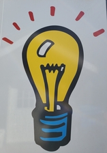 Avatar for David Seche Electric