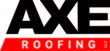Axe Roofing, LLC logo